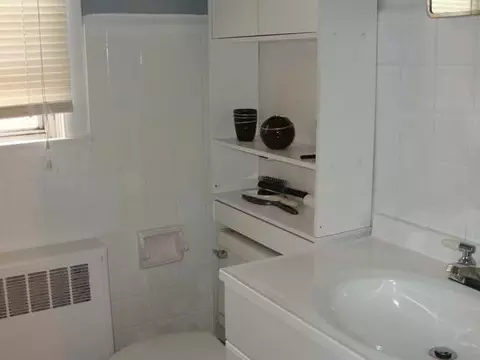 202 3rd St, Riverdale, ND 58565 photo 14