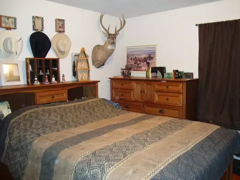 202 3rd St, Riverdale, ND 58565 photo 10