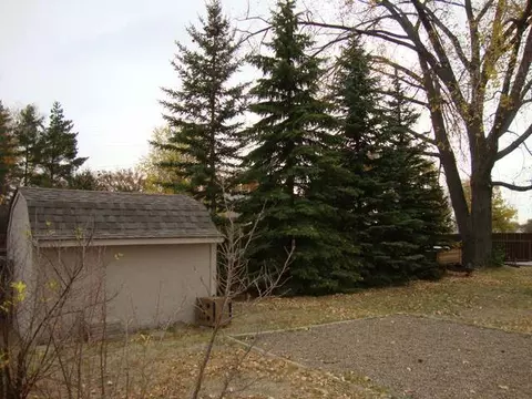 202 3rd St, Riverdale, ND 58565 photo 4