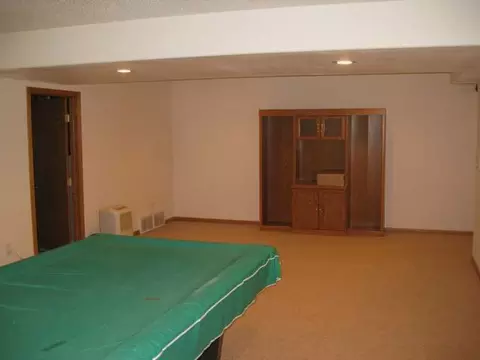 579 Brandon Pl, Bismarck, ND 58503 photo 13