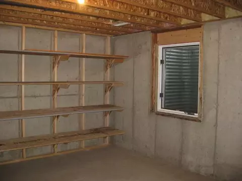 579 Brandon Pl, Bismarck, ND 58503 photo 16