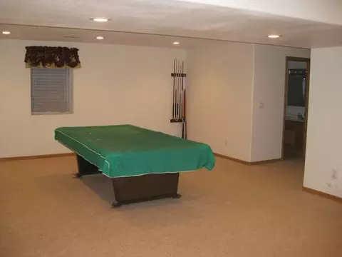 579 Brandon Pl, Bismarck, ND 58503 photo 12