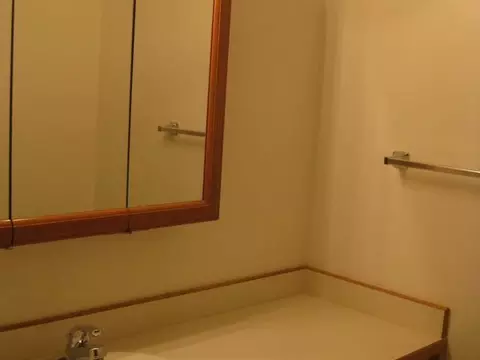 579 Brandon Pl, Bismarck, ND 58503 photo 8