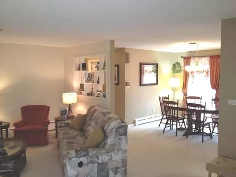 708 8th Ave NW, Mandan, ND 58554 photo 5