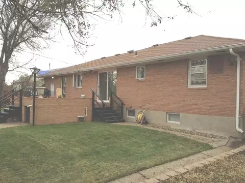708 8th Ave NW, Mandan, ND 58554 photo 18