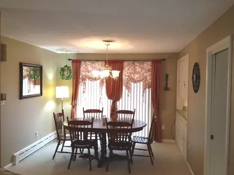 708 8th Ave NW, Mandan, ND 58554 photo 6
