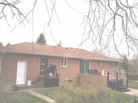 708 8th Ave NW, Mandan, ND 58554 photo 17