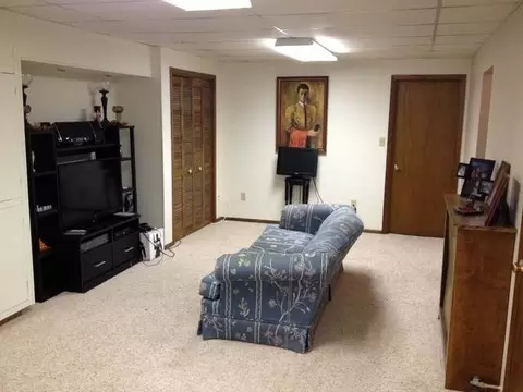 708 8th Ave NW, Mandan, ND 58554 photo 12