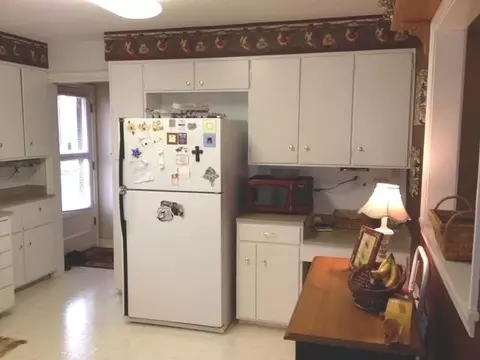 708 8th Ave NW, Mandan, ND 58554 photo 8