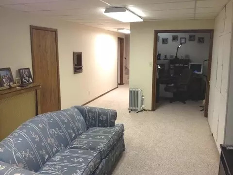 708 8th Ave NW, Mandan, ND 58554 photo 13