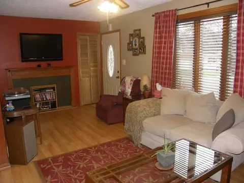 1810 D Ave E, Bismarck, ND 58501 photo 5