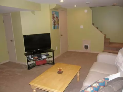 1810 D Ave E, Bismarck, ND 58501 photo 13