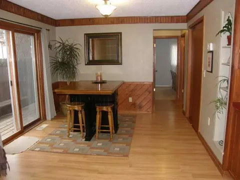 1810 D Ave E, Bismarck, ND 58501 photo 6