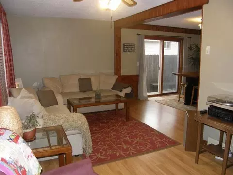 1810 D Ave E, Bismarck, ND 58501 photo 4