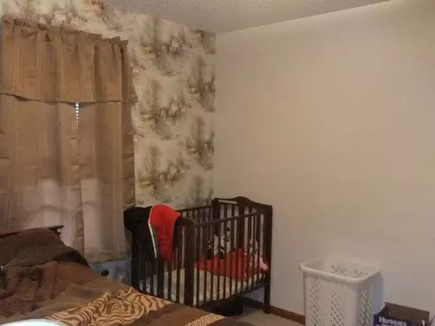 700 5 Ave NW, Mandan, ND 58554 photo 7