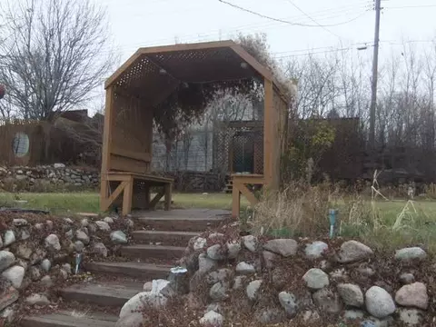 700 5 Ave NW, Mandan, ND 58554 photo 9