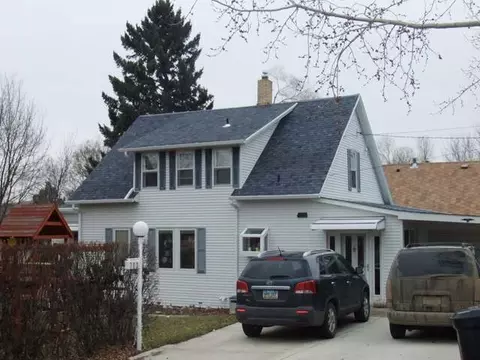 700 5 Ave NW, Mandan, ND 58554 photo 1