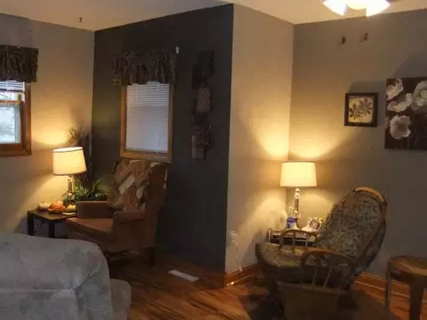 700 5 Ave NW, Mandan, ND 58554 photo 5