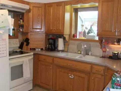 700 5 Ave NW, Mandan, ND 58554 photo 3