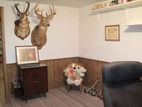 505 Chaffee Row, Beulah, ND 58523 photo 7