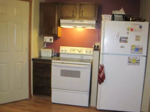 505 Chaffee Row, Beulah, ND 58523 photo 3