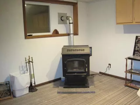 505 Chaffee Row, Beulah, ND 58523 photo 6