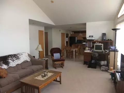 21120 106th St NE, Baldwin, ND 58521 photo 5