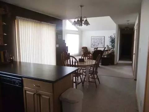 21120 106th St NE, Baldwin, ND 58521 photo 3