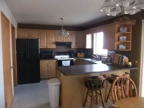 21120 106th St NE, Baldwin, ND 58521 photo 11