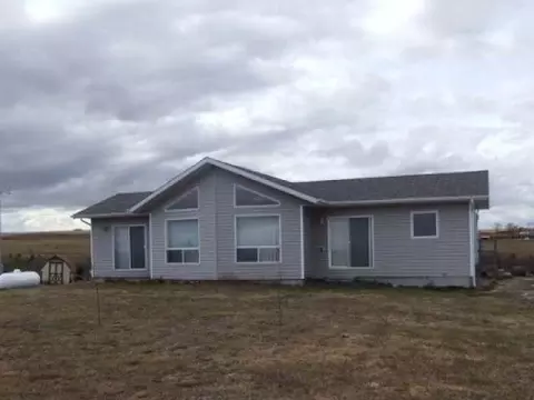 21120 106th St NE, Baldwin, ND 58521 photo 2