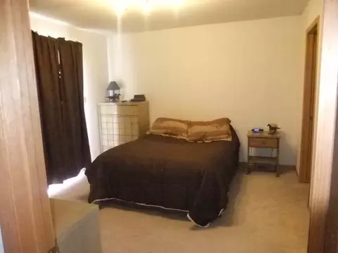 21120 106th St NE, Baldwin, ND 58521 photo 9