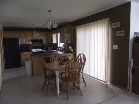 21120 106th St NE, Baldwin, ND 58521 photo 7