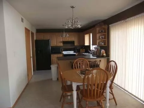 21120 106th St NE, Baldwin, ND 58521 photo 8