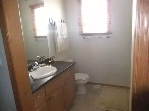 21120 106th St NE, Baldwin, ND 58521 photo 10