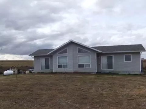 21120 106th St NE, Baldwin, ND 58521 photo 1