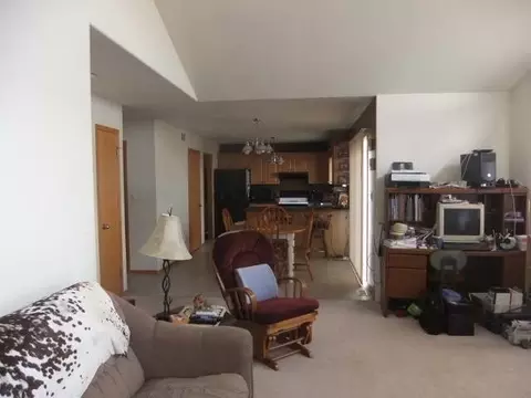 21120 106th St NE, Baldwin, ND 58521 photo 6