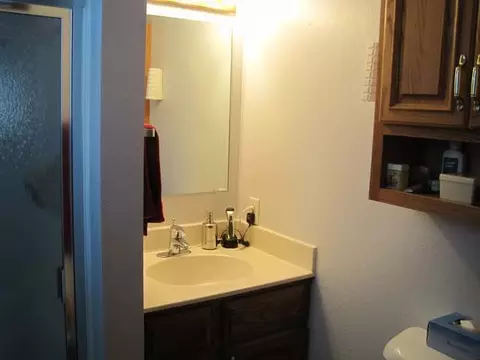 1540 Omaha Dr E, Bismarck, ND 58504 photo 12