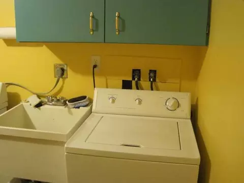 1540 Omaha Dr E, Bismarck, ND 58504 photo 18