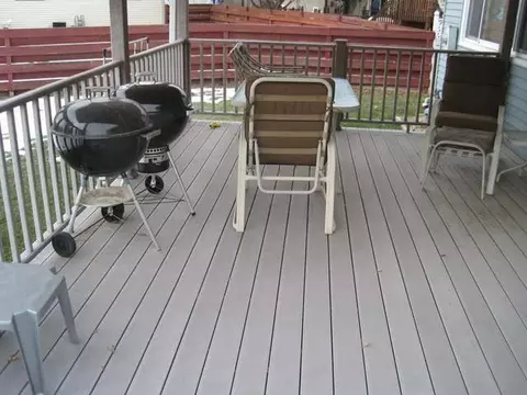 1540 Omaha Dr E, Bismarck, ND 58504 photo 26