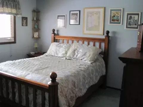 1540 Omaha Dr E, Bismarck, ND 58504 photo 9