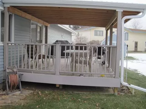 1540 Omaha Dr E, Bismarck, ND 58504 photo 25