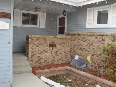 1540 Omaha Dr E, Bismarck, ND 58504 photo 22