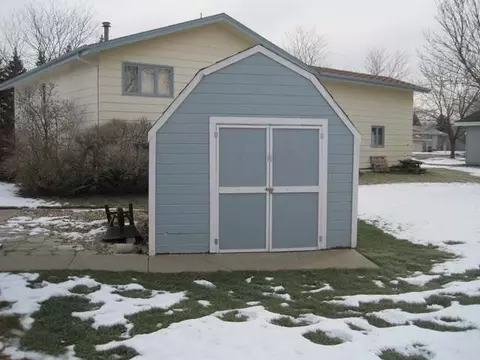 1540 Omaha Dr E, Bismarck, ND 58504 photo 24