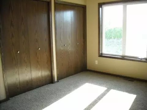 1722 Calgary Lp, Bismarck, ND 58503 photo 11