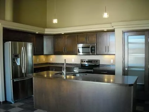 1722 Calgary Lp, Bismarck, ND 58503 photo 7