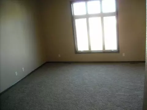 1722 Calgary Lp, Bismarck, ND 58503 photo 15
