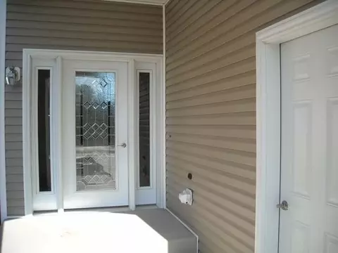 1722 Calgary Lp, Bismarck, ND 58503 photo 2