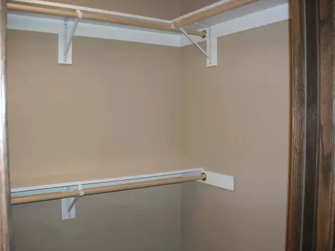 1722 Calgary Lp, Bismarck, ND 58503 photo 13