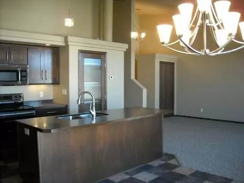 1722 Calgary Lp, Bismarck, ND 58503 photo 5
