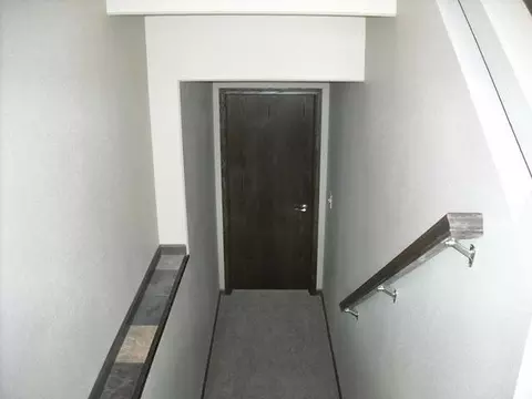 1722 Calgary Lp, Bismarck, ND 58503 photo 16